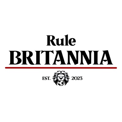 Rule Britannia:K26 Media AB