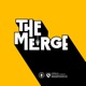 The Merge