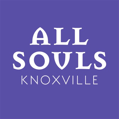 All Souls Church Knoxville