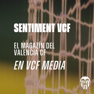 SENTIMENT VCF SENTIMENT VCF