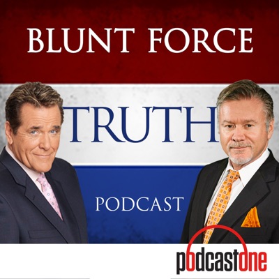 Blunt Force Truth Blunt Force Truth