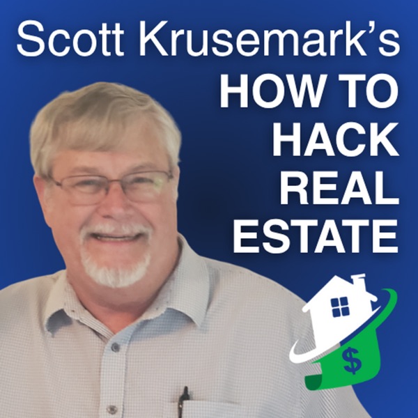 How to Hack Real Estate Image