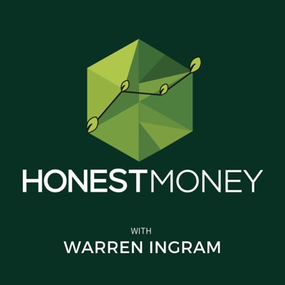 Honest Money Honest Money
