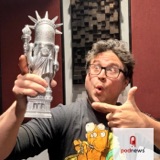 NYC Podcast Awards launches, aiming to recognise creators