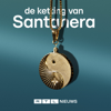 De Ketting van Santanera