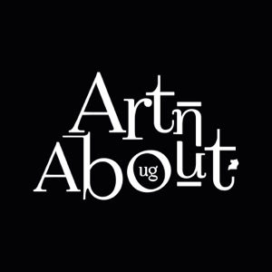 Art n About UG
