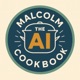 E05: How My 7-Year-Old Uses AI Better Than Most Executives
