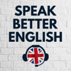 Speak Better English with Harry - Harry