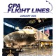 Colorado Pilots Association CPA Newsletter