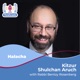 Kitzur Shulchan Aruch - Halacha