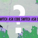 Ask Code Switch: Is this a racist question?