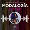 MODALOGÍA: Sesiones de Moda y Estilo