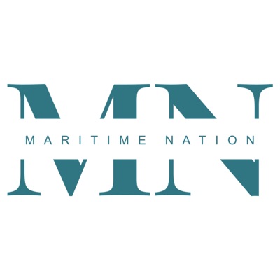 Maritime Nation Maritime Nation