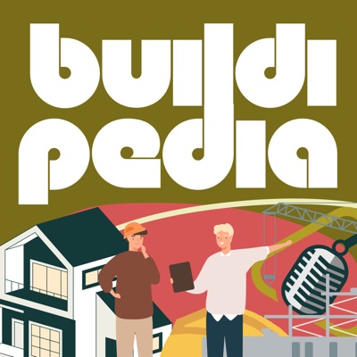 Buildipedia