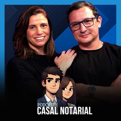 CASAL NOTARIAL