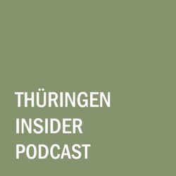 Thüringen Insider