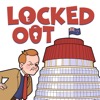 Locked Out with Craig Renney