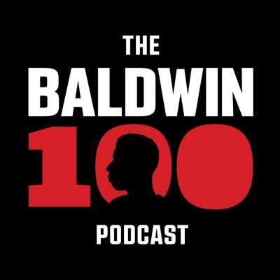 The Baldwin 100 The Baldwin 100