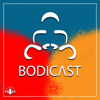 Bodicast - Luvsanjamts