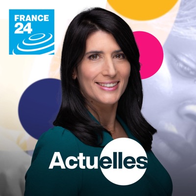 ActuElles ActuElles