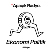 Ekonomi Politik