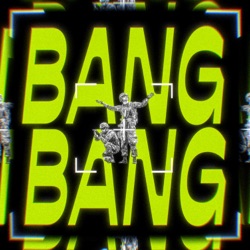 Bang-Bang Podcast