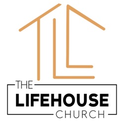 The Lifehouse Church - Rocklin CA