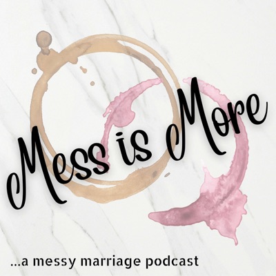 Mess Is More Mess Is More
