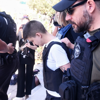 Υπόθεση Μουρτζούκου: Πώς φτάσαμε στη σύλληψη και την ομολογία της