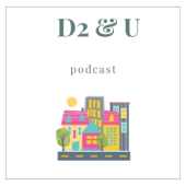 D2&U