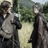 The Walking Dead: Daryl Dixon S2 E5 | TWDU