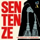 Sentenze