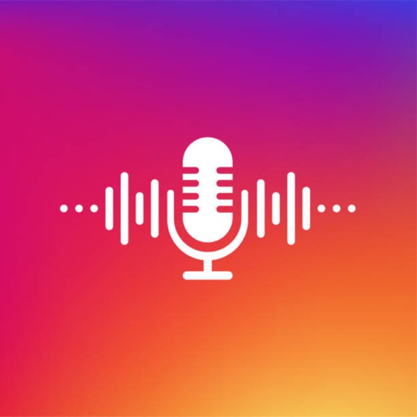 LearningCast