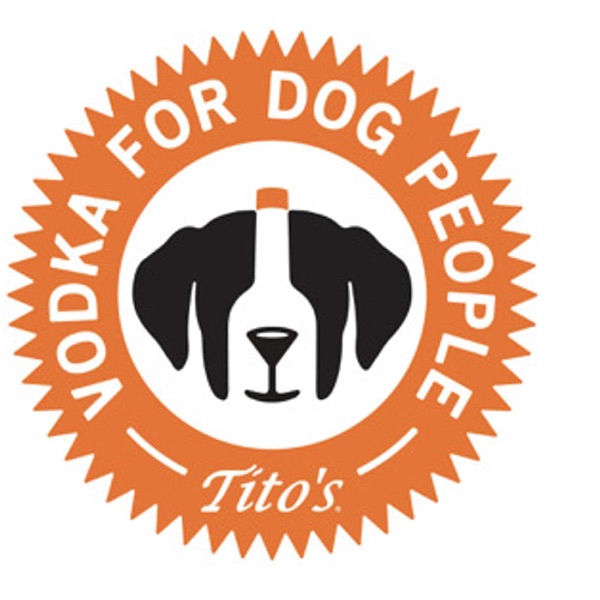 Behind the Brand: Exploring Tito's Handmade Vodka's Commitment to Canine Welfare with Beth Bellanti Pander photo