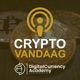 Crypto Vandaag