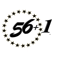 56Plus1 podcast