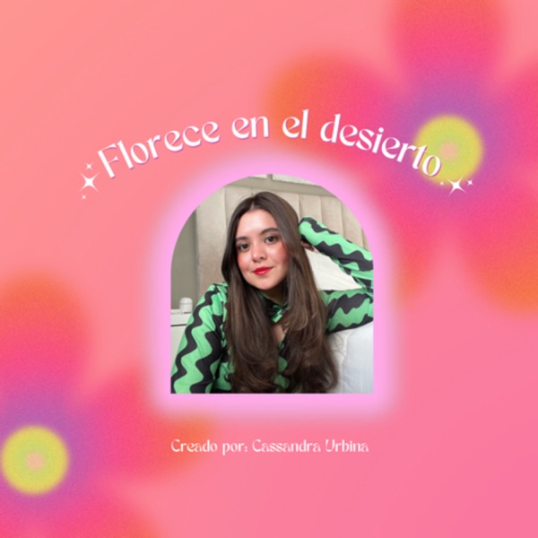 Cassandra Urbina 