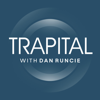 Trapital - Dan Runcie