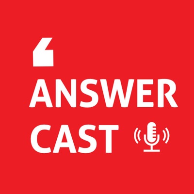 ANSWERCAST