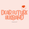 Dear Future Husband - Christian Bevere