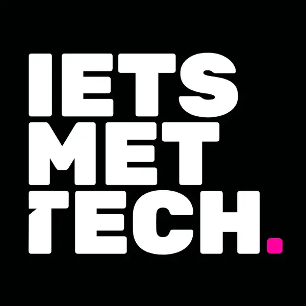 Iets met Tech