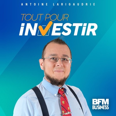Tout pour investir Tout pour investir