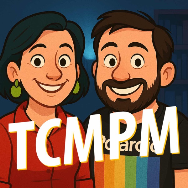 Tutto il cinema minuto per minuto