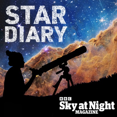 Star Diary Star Diary