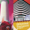 Creative Dialogues - Tom Hogan