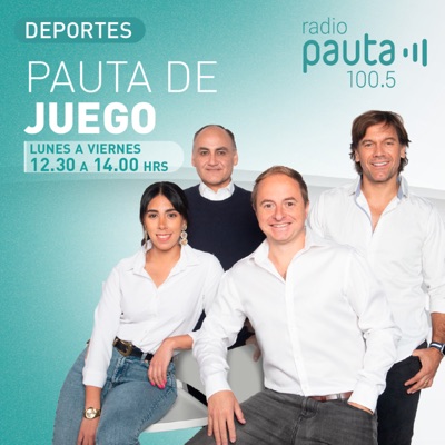 Pauta de Juego