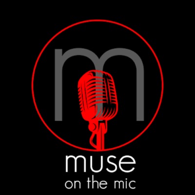 Muse On The Mic