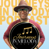 Journeys In Melody Podcast - Journeys In Melody