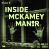 Inside McKamey Manor