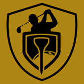 Just The Tips: The Golf Podcast